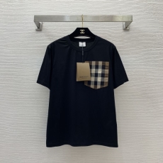 Burberry T-Shirts